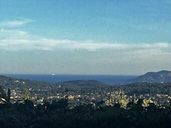 Apartamento Vallis Aurea