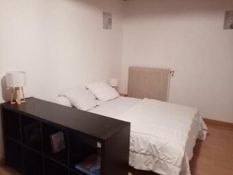 G�te Du Lieu Piquot
