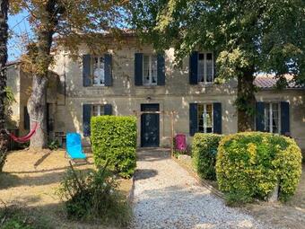 Ver fotos