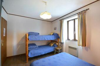 Bed & Breakfast Chambre D'h�tes Au Vieux Ch�ne