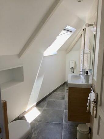 Bed & Breakfast Chambre D'h�tes Proximit� Plage