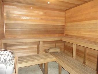 Posada Red Lion Inn & Suites Kent