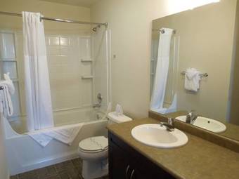 Apartamento Veloce By Aboda