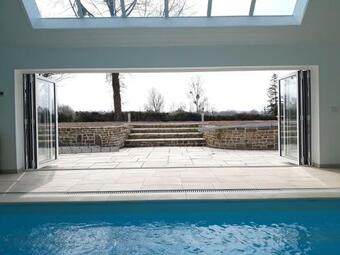 Villa La Ripaudi�re