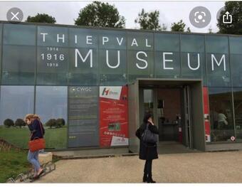 Apartamento Petit Cocon � La Campagne