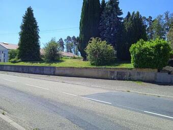 Bed & Breakfast La Maison De Heidi