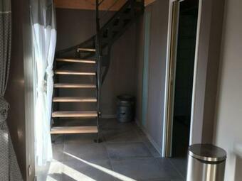 G�te Hasnon, 3 Pi�ces, 6 Personnes - Fr-1-510-121
