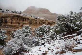 Hotel Rodeway Inn Capitol Reef