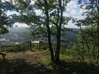 Hotel Restaurant Robinson