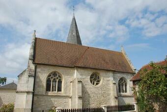 Le Romarande, Cottage D�tente Avec Spa Privatif