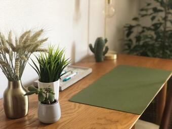 La Stube De Marinette 5 �toiles