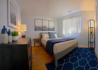 Apartamento Ski Season Sale - 2min To Lift - Free Fast Wifi 1hr To Nyc