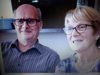 Gites 10km De Granville, Hudimesnil