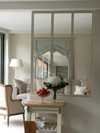 Bed & Breakfast Quetsche Et Mirabelle