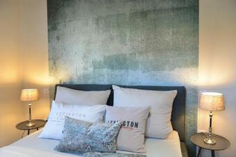 Maison 1775 Ferien Im Historischen Bauernhaus