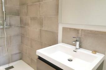 Apartamento Lovely T2 - Proche Du Chu Limoges
