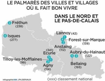 Bed & Breakfast Aux Charmes 2