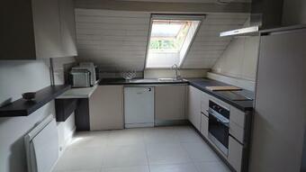 Gite Du Clos Paisible