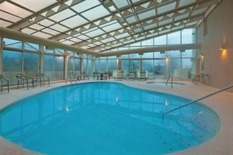 Hotel La Quinta Inn & Suites Cincinnati Northeast