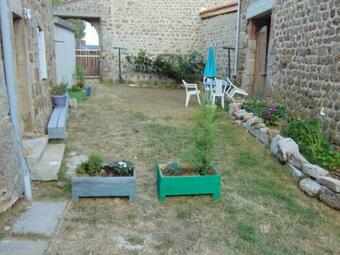 Apartamento Pilat