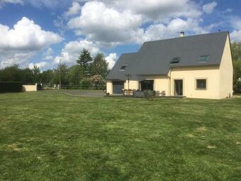 Bed & Breakfast Chambre Familiale Proche Mont St Michel