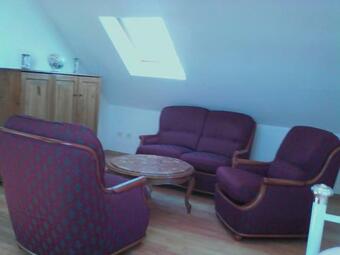 G�te L�zardrieux