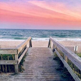 Hotel-inspired Modern Retreat - Up To 30% Off