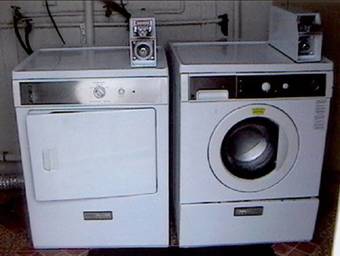 Chaparral Motel Hallettsville