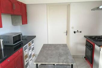 Maison Pleine De Charme En Pleine Campagne