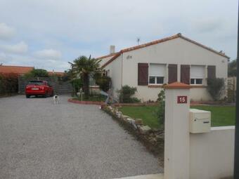 Hostal Chambre D'h�tes Esoline