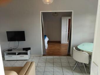 G�te:les Deux Vall�es