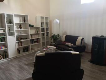 Hostal Les Natur'elles