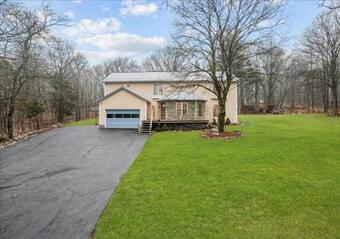 Apartamento Charming 3br 3bath In Brilliant Location!