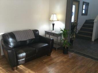 Apartamento Village 3 Plus 3