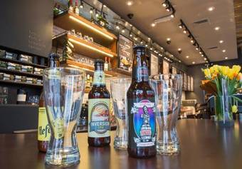 Sentinel, A Provenance Hotel