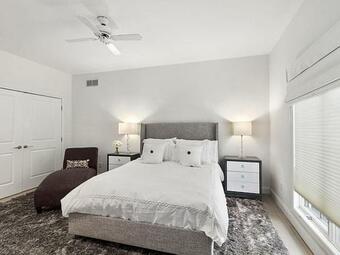 Villa Noyaan - Luxury With Pool