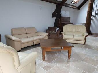 Au Coeur De Nos Campagnes