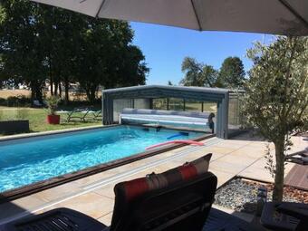 Hostal Desirad