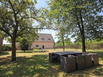 G�te La Coulonche, 2 Pi�ces, 2 Personnes - Fr-1-497-125