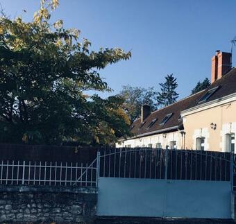 Ver fotos