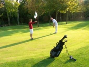 Apartamento Appartement D'une Chambre Avec Sauna Et Wifi A La Ferriere Aux Etangs