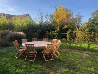 Hostal Clos Des Poulies