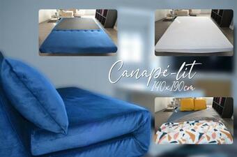 Apartamento La Fert�-mac� - H�tel De Ville: Charmant T2