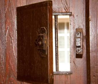 Bed & Breakfast Le Figuier