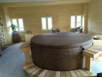 Hostal Les Rocailles