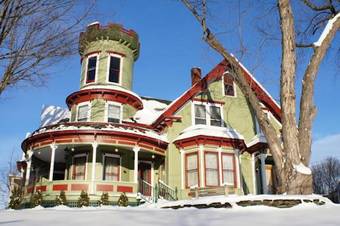 Ver fotos