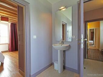 G�te La Gonfri�re, 5 Pi�ces, 8 Personnes - Fr-1-497-78