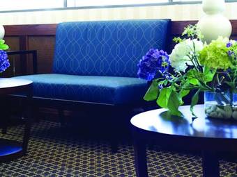 Hotel University Inn & Conference Center