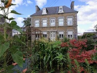 Bed & Breakfast Le Vieux Notaire