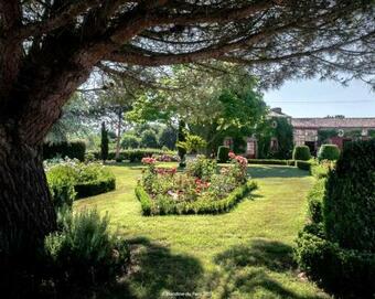 Maison De 2 Chambres Avec Jardin Clos Et Wifi A Landevieille